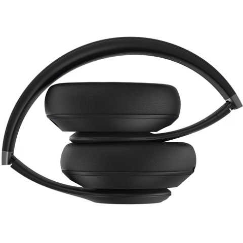 Casti BEATS Studio Pro MQTP3ZM/A Bluetooth [3]