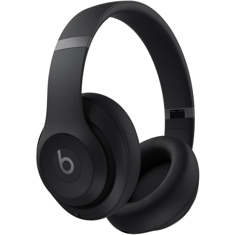 Casti BEATS Studio Pro MQTP3ZM/A Bluetooth [1]