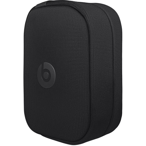 Casti BEATS Studio Pro MQTP3ZM/A Bluetooth [4]