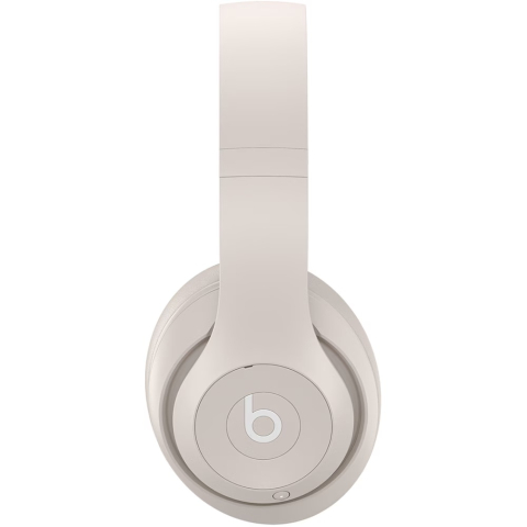 Casti BEATS Studio Pro MQTP3ZM/A Bluetooth [1]