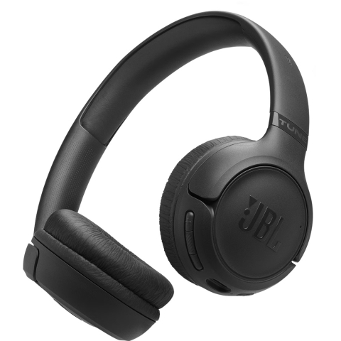 Casti JBL Tune 530BT, Bluetooth, On-ear [3]