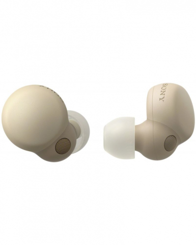 Casti SONY LinkBuds S [0]