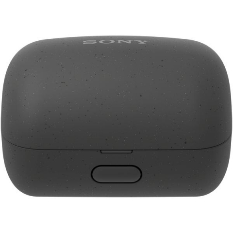 Casti In-Ear Sony LinkBuds WF-L900H, True Wireless, Bluetooth, Microfon, Fast Pair, IPX4, Autonomie de pana la 17.5 ore, [1]