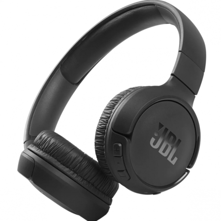 Căști și boxe portabile - Casti JBL Tune 510BT, Bluetooth, On-ear
