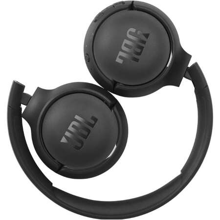 Casti JBL Tune 510BT, Bluetooth, On-ear [2]