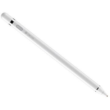 Devia Pencil Touch iPad [0]