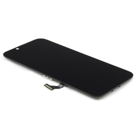 Display cu touchscreen și ramă iPhone 14 (60Hz) In-cell [1]