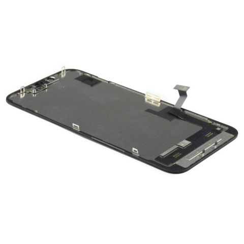 iPhone 14 - Display cu touchscreen și ramă iPhone 14 Original reconditionat