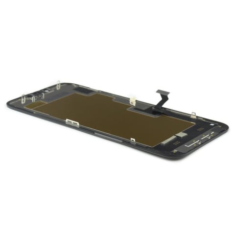 iPhone 14 Plus - Display cu touchscreen și ramă iPhone 14 Plus (60Hz) Soft OLED