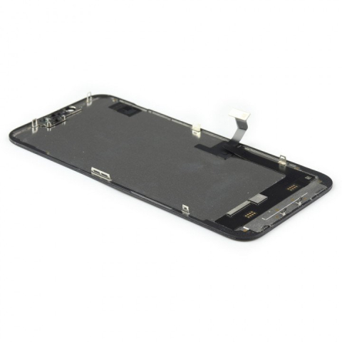 iPhone 14 Plus - Display cu touchscreen și ramă iPhone 14 Plus Original reconditionat