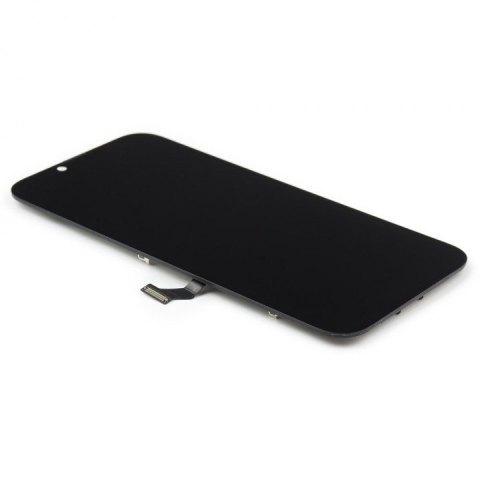 Display cu touchscreen și ramă iPhone 14 Plus (60Hz) In-cell [1]