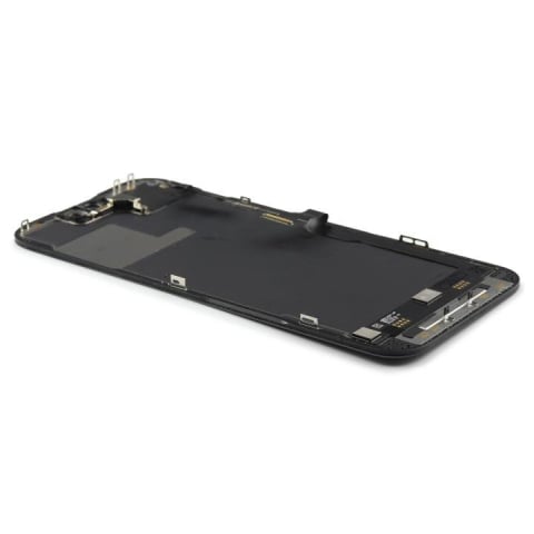 iPhone 14 Pro - Display cu touchscreen și ramă iPhone 14 Pro Original reconditionat