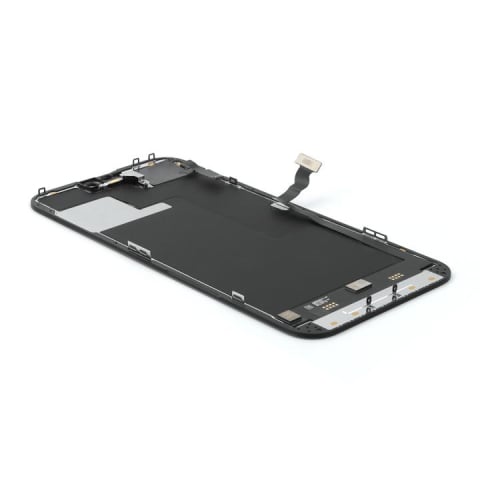 iPhone 14 Pro Max - Display cu touchscreen și ramă iPhone 14 Pro Max Original reconditionat