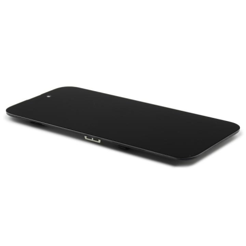 Display cu touchscreen și ramă iPhone 15 (60Hz) In-cell [1]