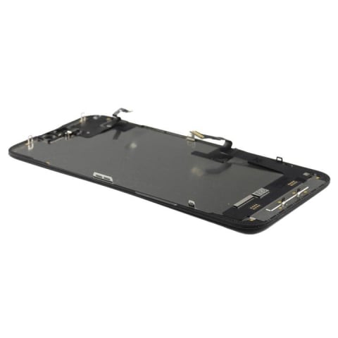 iPhone 15 Plus - Display cu touchscreen și ramă iPhone 15 Plus Original reconditionat