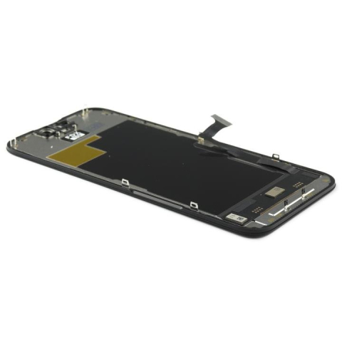 iPhone 15 Pro - Display cu touchscreen și ramă iPhone 15 Pro (120Hz) In-cell