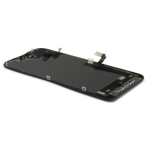 iPhone 16 - Display cu touchscreen și ramă iPhone 16 Original reconditionat