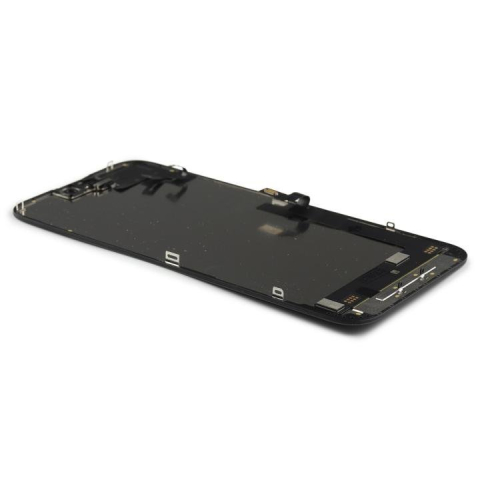 iPhone 16 Plus - Display cu touchscreen și ramă iPhone 16 Plus Original reconditionat