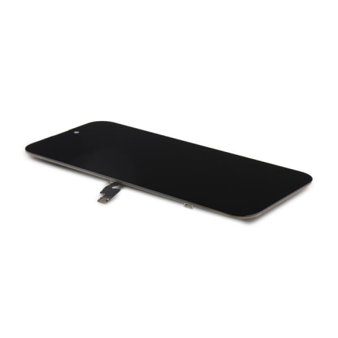 Display cu touchscreen și ramă iPhone 16 Pro Max (120Hz) In-cell [1]