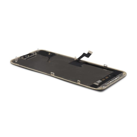 iPhone 16 Pro Max - Display cu touchscreen și ramă iPhone 16 Pro Max Original reconditionat