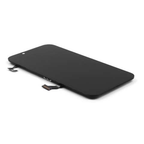 Display cu touchscreen și ramă iPhone 16e / 17e Original reconditionat [1]