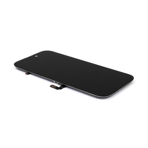 Display cu touchscreen și ramă iPhone 17 Original reconditionat [1]