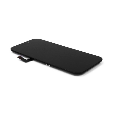 Display cu touchscreen și ramă iPhone 17 Pro Original reconditionat [1]