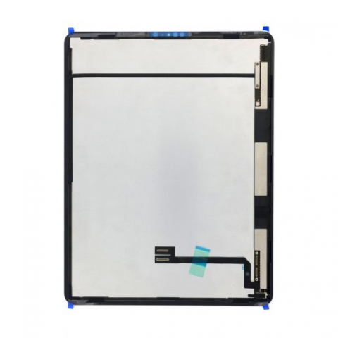 Display cu touchscreen si sticla iPad Pro 12.9 Generatia 3 si 4, 2018 - 2020, A1876 A2014 A1895 A1983 A2069 A2232 A2233 A2229 [1]