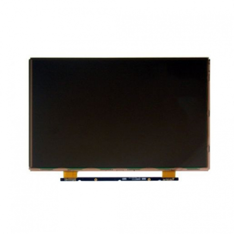 Display-uri LCD MacBook - Display LCD MacBook Air 13 inch A1466, A1369 2010 2017