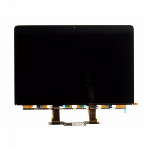 Display-uri LCD MacBook - Display LCD MacBook Pro 13 inch A1706 si A1708 2016 2017