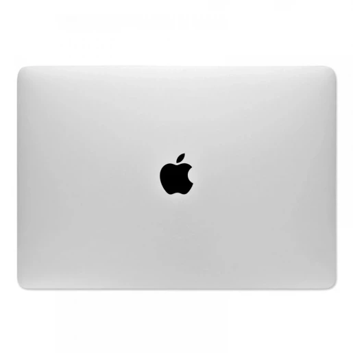 Ansamblu display MacBook Air M1 13 inch A2337 2020 Silver [0]