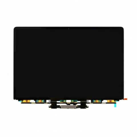 Display-uri LCD MacBook - Display LCD MacBook Air 13 inch A2179, A1932 2019-2020