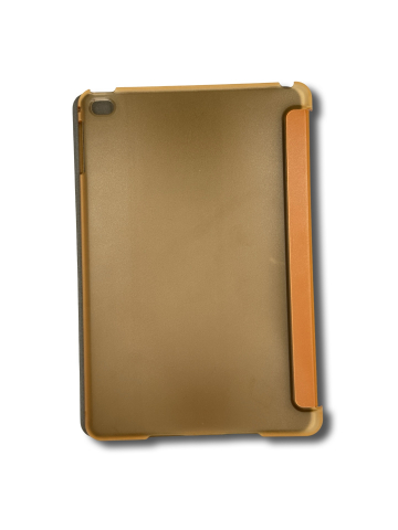 Husa 3 Fold iPad Mini 4 si Mini 5 [1]