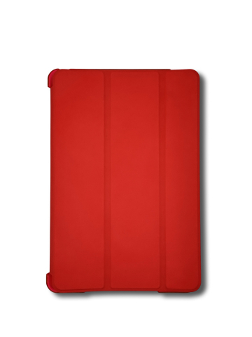 iPad Mini 7.9'' Gen. 4/5 (2015-2019) - Husa 3 Fold iPad Mini 4 si Mini 5