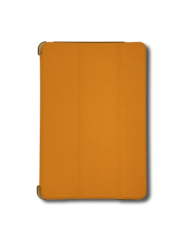 Accesorii iPad - Husa 3 Fold iPad Mini 4 si Mini 5