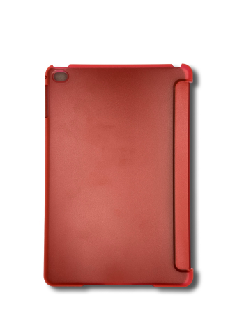 Husa 3 Fold iPad Mini 4 si Mini 5 [1]