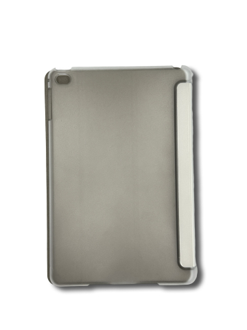Husa 3 Fold iPad Mini 4 si Mini 5 [1]