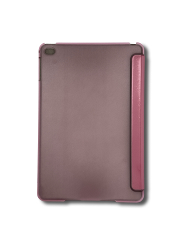 Husa 3 Fold iPad Mini 4 si Mini 5 [1]