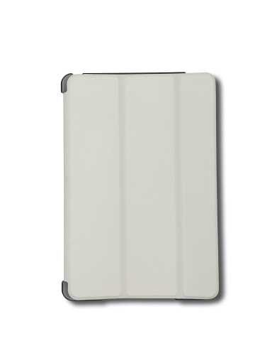 Accesorii iPad - Husa 3 Fold iPad Mini 4 si Mini 5