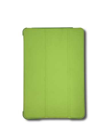 Accesorii iPad - Husa 3 Fold iPad Mini 4 si Mini 5