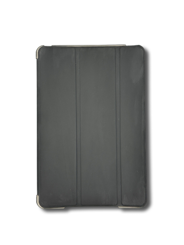 iPad Mini 7.9'' Gen. 4/5 (2015-2019) - Husa 3 Fold iPad Mini 4 si Mini 5