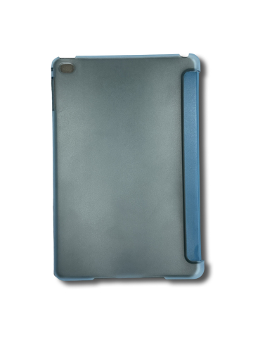Husa 3 Fold iPad Mini 4 si Mini 5 [1]