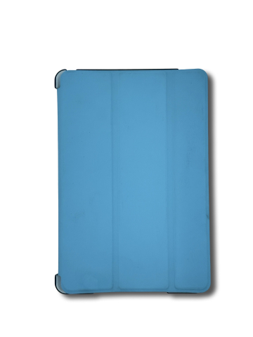 Accesorii iPad - Husa 3 Fold iPad Mini 4 si Mini 5