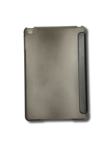 Husa 3 Fold iPad Mini 4 si Mini 5 [1]