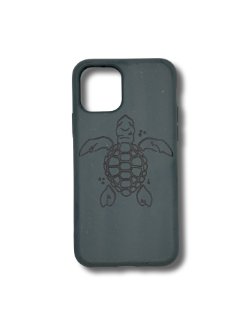 Huse iPhone - Husă biodegradabilă - iPhone 11 Pro