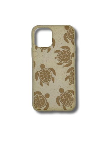 Huse iPhone - Husă biodegradabilă - iPhone 11 Pro