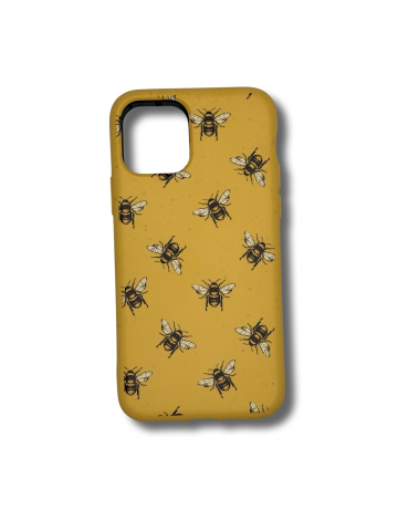 Huse iPhone - Husă biodegradabilă - iPhone 11 Pro