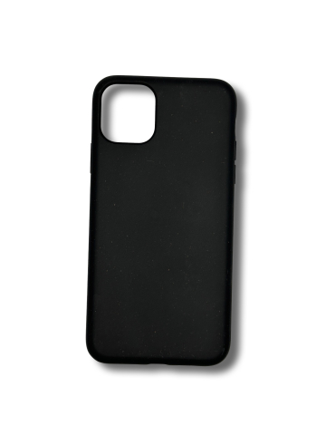 Accesorii iPhone - Husă biodegradabilă - iPhone 11 Pro Max