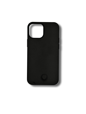 iPhone 13 Mini - Husă biodegradabilă - iPhone 13 Mini