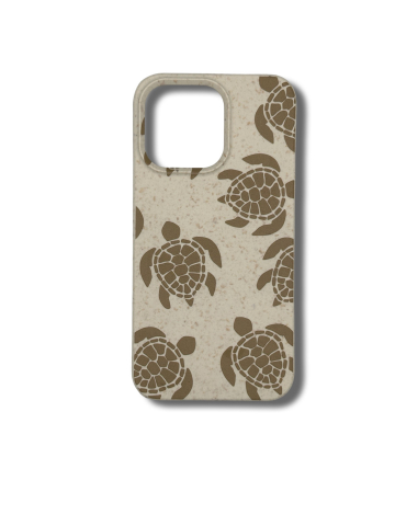 Huse iPhone - Husă biodegradabilă - iPhone 13 Pro
